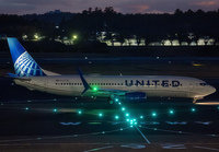 Filename=UNITED_737-800_N73270_NRT_0224_JP_small.jpg
Filesize=938KiB
Dimensions=1400x973
Date added=Mar 09, 2024 UNITED_737-800_N73270_NRT_0224_JP_small.jpg