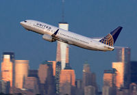 Filename=UNITED_737-800_N73276_EWR_0913F_JP_small.jpg
Filesize=167KiB
Dimensions=1000x695
Date added=Sep 26, 2013 UNITED_737-800_N73276_EWR_0913F_JP_small.jpg
