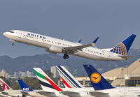 Filename=UNITED_737-800_N73445_LAX_1117_8_JP_small.jpg
Filesize=894KiB
Dimensions=1400x973
Date added=Sep 17, 2018 UNITED_737-800_N73445_LAX_1117_8_JP_small.jpg