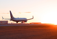 Filename=UNITED_737-800_N76265_LAX_1114_9_JP_small.jpg
Filesize=956KiB
Dimensions=1400x973
Date added=Jan 14, 2019 UNITED_737-800_N76265_LAX_1114_9_JP_small.jpg