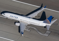 UNITED_737-800_N76504_LAX_1115A_JP_small.jpg