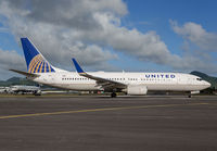 Filename=UNITED_737-800_N76508_SXM_0114C_JP_small.jpg
Filesize=221KiB
Dimensions=1299x903
Date added=Sep 12, 2016 UNITED_737-800_N76508_SXM_0114C_JP_small.jpg