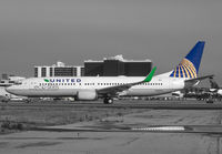 Filename=UNITED_737-800_N76516_LAX_1111_JP_small.jpg
Filesize=247KiB
Dimensions=1299x903
Date added=Jul 20, 2015 UNITED_737-800_N76516_LAX_1111_JP_small.jpg