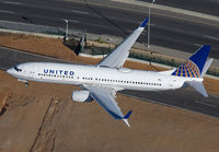 Filename=UNITED_737-800_N87507_LAX_1115_11_JP_small.jpg
Filesize=323KiB
Dimensions=1299x903
Date added=Jun 07, 2016 UNITED_737-800_N87507_LAX_1115_11_JP_small.jpg