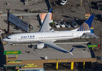 Filename=UNITED_737-800_N87507_LAX_1115_6_JP_small.jpg
Filesize=369KiB
Dimensions=1299x903
Date added=Nov 12, 2015 UNITED_737-800_N87507_LAX_1115_6_JP_small.jpg