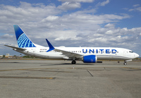 Filename=UNITED_737-8MAX_N17315_EWR_0525_JP_smal.jpg
Filesize=987KiB
Dimensions=1400x973
Date added=Jun 07, 2026 UNITED_737-8MAX_N17315_EWR_0525_JP_smal.jpg