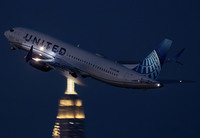 Filename=UNITED_737-8MAX_N27255_EWR_0822Z_5_JP_small.jpg
Filesize=316KiB
Dimensions=1400x972
Date added=Oct 01, 2023 UNITED_737-8MAX_N27255_EWR_0822Z_5_JP_small.jpg