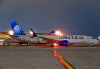 Filename=UNITED_737-8MAX_N27263_MIA_0125_JP__small.jpg
Filesize=970KiB
Dimensions=1400x973
Date added=Sep 25, 2025 UNITED_737-8MAX_N27263_MIA_0125_JP__small.jpg