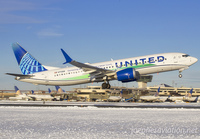 Filename=UNITED_737-8MAX_N77259_EWR_0222_JP_small.jpg
Filesize=836KiB
Dimensions=1400x973
Date added=Feb 13, 2022 UNITED_737-8MAX_N77259_EWR_0222_JP_small.jpg