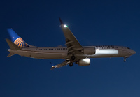 Filename=UNITED_737-900MAX_N37504_LAX_0119_JP_small.jpg
Filesize=603KiB
Dimensions=1400x973
Date added=Jan 23, 2019 UNITED_737-900MAX_N37504_LAX_0119_JP_small.jpg