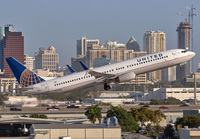 Filename=UNITED_737-900_N37408_CLT_0217_4_JP_5Dmall.jpg
Filesize=816KiB
Dimensions=1400x973
Date added=May 28, 2018 UNITED_737-900_N37408_CLT_0217_4_JP_5Dmall.jpg