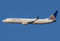 Filename=UNITED_737-900_N37462_LAS_0116_JP_small.jpg
Filesize=202KiB
Dimensions=1299x903
Date added=Sep 03, 2016 UNITED_737-900_N37462_LAS_0116_JP_small.jpg