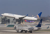 Filename=UNITED_737-900_N37464_LAX_1114F_JP_small.jpg
Filesize=164KiB
Dimensions=1200x834
Date added=Dec 06, 2014 UNITED_737-900_N37464_LAX_1114F_JP_small.jpg