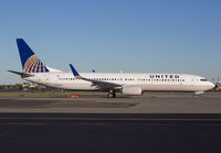 Filename=UNITED_737-900_N38459_EWR_0913L_JP_small.jpg
Filesize=166KiB
Dimensions=1299x903
Date added=Jan 19, 2017 UNITED_737-900_N38459_EWR_0913L_JP_small.jpg