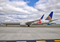 UNITED_737-900_N66837_EWR_1018_JP_small.jpg