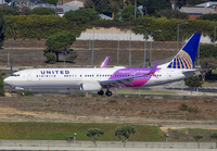 Filename=UNITED_737-900_N66848_LAX_1115_7_jP_small.jpg
Filesize=982KiB
Dimensions=1400x973
Date added=Oct 05, 2024 UNITED_737-900_N66848_LAX_1115_7_jP_small.jpg