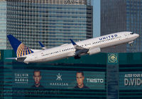 Filename=UNITED_737-900_N67812_LAS_1115_6_JP_small.jpg
Filesize=370KiB
Dimensions=1299x903
Date added=Mar 08, 2016 UNITED_737-900_N67812_LAS_1115_6_JP_small.jpg