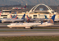 Filename=UNITED_737-900_N67812_LAX_0119_2_JP_small.jpg
Filesize=1062KiB
Dimensions=1400x973
Date added=Feb 08, 2019 UNITED_737-900_N67812_LAX_0119_2_JP_small.jpg