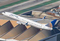 Filename=UNITED_737-900_N67815_LAX_1117_32_JP_small.jpg
Filesize=773KiB
Dimensions=1400x973
Date added=Sep 13, 2018 UNITED_737-900_N67815_LAX_1117_32_JP_small.jpg