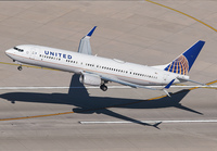 Filename=UNITED_737-900_N68805_LAX_1117_JP_small.jpg
Filesize=828KiB
Dimensions=1400x973
Date added=Dec 12, 2017 UNITED_737-900_N68805_LAX_1117_JP_small.jpg
