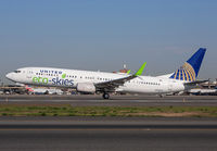 Filename=UNITED_737-900_N75432_EWR_0515B_JP_small.jpg
Filesize=250KiB
Dimensions=1299x903
Date added=Dec 10, 2015 UNITED_737-900_N75432_EWR_0515B_JP_small.jpg