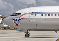 UNITED_737-900_N75435_FLL_0218_4_JP_small.jpg