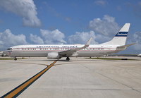 Filename=UNITED_737-900_N75435_FLL_0218_5_JP_small.jpg
Filesize=779KiB
Dimensions=1400x973
Date added=Jan 14, 2019 UNITED_737-900_N75435_FLL_0218_5_JP_small.jpg