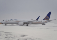 Filename=UNITED_737-9MAX_N27511_EWR_0222_JP_small.jpg
Filesize=611KiB
Dimensions=1400x973
Date added=Jun 26, 2022 UNITED_737-9MAX_N27511_EWR_0222_JP_small.jpg