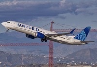 Filename=UNITED_737-9MAX_N37525_LAX_1221_JP_small.jpg
Filesize=893KiB
Dimensions=1400x973
Date added=Jan 04, 2022 UNITED_737-9MAX_N37525_LAX_1221_JP_small.jpg