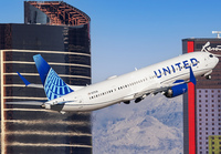 UNITED_737-9MAX_N37536_LAS_1123_1_JP_small.jpg