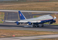 Filename=UNITED_747-400_FRA_1107B_JP_small2.jpg
Filesize=915KiB
Dimensions=1400x973
Date added=Apr 15, 2020 UNITED_747-400_FRA_1107B_JP_small2.jpg