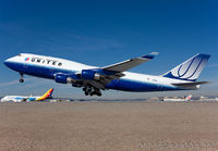 Filename=UNITED_747-400_LAX_0208_JP_small1.jpg
Filesize=268KiB
Dimensions=1299x903
Date added=Oct 15, 2016 UNITED_747-400_LAX_0208_JP_small1.jpg