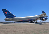 Filename=UNITED_747-400_N105UA_LAX_07_04C_JP_small.jpg
Filesize=841KiB
Dimensions=1400x973
Date added=Jul 23, 2019 UNITED_747-400_N105UA_LAX_07_04C_JP_small.jpg