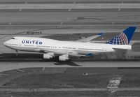 Filename=UNITED_747-400_N105UA_LAX_1113J_JP_small.jpg
Filesize=170KiB
Dimensions=1000x695
Date added=Jan 06, 2014 UNITED_747-400_N105UA_LAX_1113J_JP_small.jpg