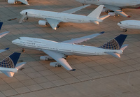 Filename=UNITED_747-400_N118UA_VCV_1117_JP_small1~0.jpg
Filesize=648KiB
Dimensions=1400x973
Date added=Nov 18, 2017 UNITED_747-400_N118UA_VCV_1117_JP_small1~0.jpg