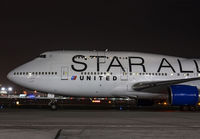 Filename=UNITED_747-400_N121UA_LAX_0210D_JP_small1.jpg
Filesize=170KiB
Dimensions=1299x903
Date added=May 18, 2016 UNITED_747-400_N121UA_LAX_0210D_JP_small1.jpg
