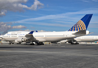 Filename=UNITED_747-400_N121UA_SFO_1117_1_JP_small.jpg
Filesize=907KiB
Dimensions=1400x977
Date added=Nov 23, 2017 UNITED_747-400_N121UA_SFO_1117_1_JP_small.jpg