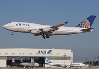 Filename=UNITED_747-400_N174UA_NRT_0117_3_JP_small.jpg
Filesize=672KiB
Dimensions=1400x973
Date added=Jun 09, 2017 UNITED_747-400_N174UA_NRT_0117_3_JP_small.jpg