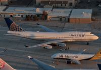 Filename=UNITED_747-400_N174UA_VCV_1117A_176_JP_small.jpg
Filesize=799KiB
Dimensions=1400x973
Date added=Sep 16, 2018 UNITED_747-400_N174UA_VCV_1117A_176_JP_small.jpg