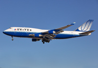 Filename=UNITED_747-400_N179UA_LAX_1112_JP_small.jpg
Filesize=630KiB
Dimensions=1400x973
Date added=Jul 23, 2019 UNITED_747-400_N179UA_LAX_1112_JP_small.jpg