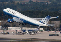 Filename=UNITED_747-400_N180UA_FRA_0909C_JP_small.jpg
Filesize=362KiB
Dimensions=1299x904
Date added=Jan 09, 2017 UNITED_747-400_N180UA_FRA_0909C_JP_small.jpg