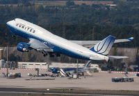 UNITED_747-400_N180UA_FRA_0909C_JP_small.jpg