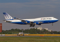 UNITED_747-400_N181UA_NRT_1011_JP_small.jpg