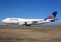 Filename=UNITED_747-400_N181UA_SFO_1115_1_JP_small.jpg
Filesize=290KiB
Dimensions=1299x903
Date added=Mar 03, 2016 UNITED_747-400_N181UA_SFO_1115_1_JP_small.jpg