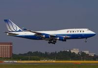 Filename=UNITED_747-400_N182UA_NRT_1011_jP_small.jpg
Filesize=205KiB
Dimensions=1299x903
Date added=May 13, 2015 UNITED_747-400_N182UA_NRT_1011_jP_small.jpg