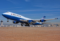 UNITED_747-400_N199UA_LAX_0208_JP_small1.jpg