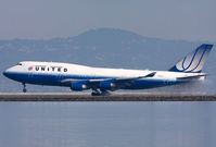 Filename=UNITED_747-400_SFO_0209.jpg
Filesize=104KiB
Dimensions=1000x678
Date added=Feb 26, 2009 UNITED_747-400_SFO_0209.jpg