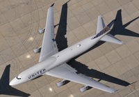Filename=UNITED_747-400_VCV_1117_7_JP_small.jpg
Filesize=996KiB
Dimensions=1400x973
Date added=Jan 30, 2018 UNITED_747-400_VCV_1117_7_JP_small.jpg