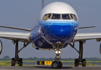Filename=UNITED_757-200_JFK_0811B_JP_small.jpg
Filesize=222KiB
Dimensions=1299x903
Date added=Apr 23, 2015 UNITED_757-200_JFK_0811B_JP_small.jpg