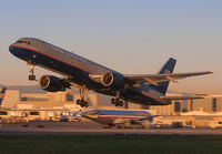 Filename=UNITED_757-200_LAX_1204_JP_small1.jpg
Filesize=203KiB
Dimensions=1299x903
Date added=Apr 01, 2017 UNITED_757-200_LAX_1204_JP_small1.jpg